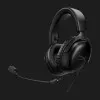 Ігрова гарнітура HyperX Cloud III (Black)