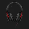 Игровая гарнитура HyperX Cloud III (Black/Red) (UA)
