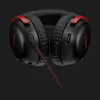 Игровая гарнитура HyperX Cloud III (Black/Red) (UA)