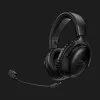Игровая гарнитура HyperX Cloud III WL (Black) (UA)