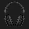 Игровая гарнитура HyperX Cloud III WL (Black) (UA)