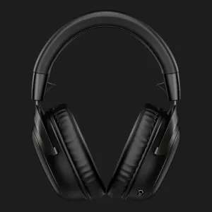Ігрова гарнітура HyperX Cloud III WL (Black) в Бродах