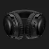 Игровая гарнитура HyperX Cloud III WL (Black) (UA)