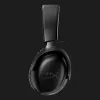 Игровая гарнитура HyperX Cloud III WL (Black) (UA)