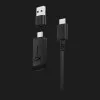 Игровая гарнитура HyperX Cloud III WL (Black) (UA)