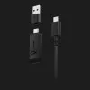 Ігрова гарнітура HyperX Cloud III WL (Black/Red) (UA)