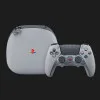 Беспроводной геймпад Sony PlayStation 5 DualSense Edge (30th Anniversary Limited Edition)