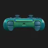 Бездротовий геймпад Sony PlayStation 5 DualSense (Chroma Teal)