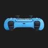 Бездротовий геймпад Sony PlayStation 5 DualSense (Fortnite Limited Edition)