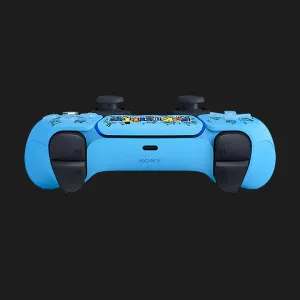 Беспроводной геймпад Sony PlayStation 5 DualSense (Fortnite Limited Edition) в Дрогобыче