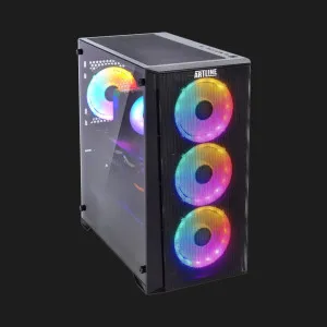 Комп'ютер ARTLINE Gaming X47 (X47v72) в Бродах