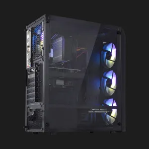 Комп'ютер ARTLINE Gaming X47 (X47v49Win) в Бродах