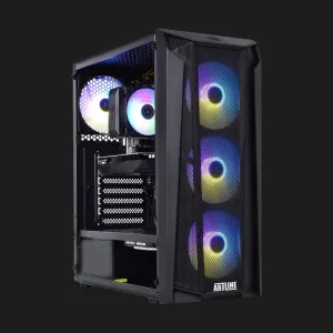Комп'ютер ARTLINE Gaming X47 (X47v49Win) в Бродах