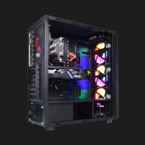 Комп'ютер ARTLINE Gaming X49 (X49v17) в Бродах