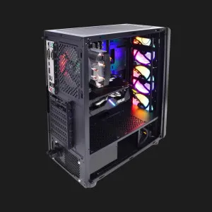Комп'ютер ARTLINE Gaming X49 (X49v17) в Бродах