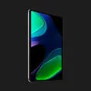 Планшет Xiaomi Pad 6 8/256GB (Champagne) (UA)