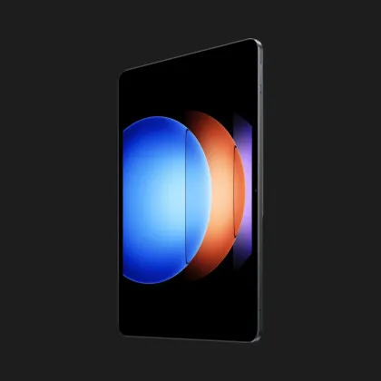 Планшет Xiaomi Pad 6S Pro 8/256GB (Gravity Gray) (UA) у Запоріжжі