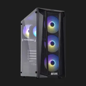Компьютер ARTLINE Gaming X49 (X49v35) в Бродах
