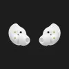 Наушники Samsung Galaxy Buds FE SM-R400 (White) (SM-R400NZWASEK)