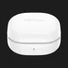 Навушники Samsung Galaxy Buds FE SM-R400 (White) (SM-R400NZWASEK)