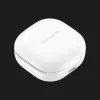 Наушники Samsung Galaxy Buds FE SM-R400 (White) (SM-R400NZWASEK)