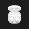 Наушники Samsung Galaxy Buds FE SM-R400 (White) (SM-R400NZWASEK)