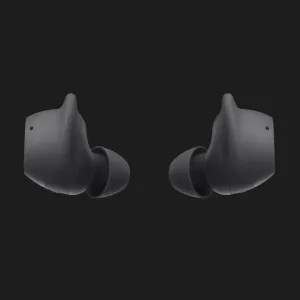 Навушники Samsung Galaxy Buds FE SM-R400 (Graphite) (SM-R400NZAASEK) в Сваляві