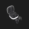 Наушники Samsung Galaxy Buds FE SM-R400 (Graphite) (SM-R400NZAASEK)