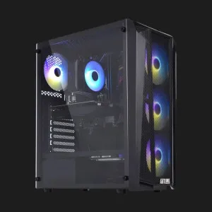 Комп'ютер ARTLINE Gaming X47 (X47v54) в Бродах