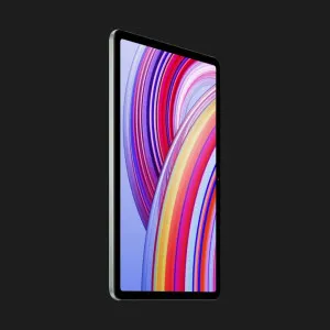 Планшет Xiaomi Redmi Pad Pro 8/256GB (Mint Green) (UA) в Чернівцях