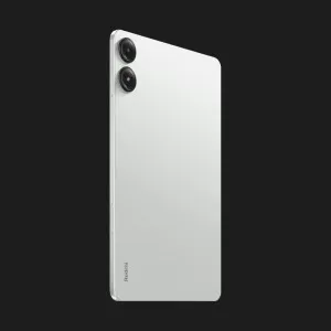 Планшет Xiaomi Redmi Pad Pro 8/256GB (Mint Green) (UA) в Чернівцях