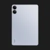 Планшет Xiaomi Redmi Pad Pro 6/128GB (Ocean Blue) (UA)