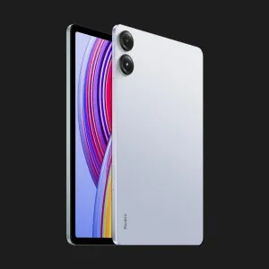 Планшет Xiaomi Redmi Pad Pro 8/256GB (Ocean Blue) (UA) в Чернівцях