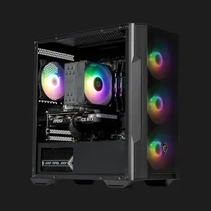 Комп'ютер ARTLINE Gaming DRGN (DRGNv18) в Бродах
