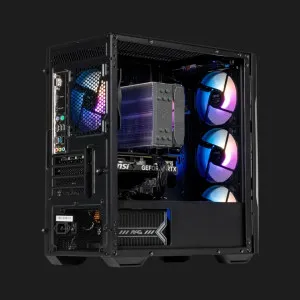Комп'ютер ARTLINE Gaming DRGN (DRGNv18) в Бродах