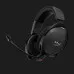 Игровая гарнитура HyperX Cloud Stinger 2 Core (Black)