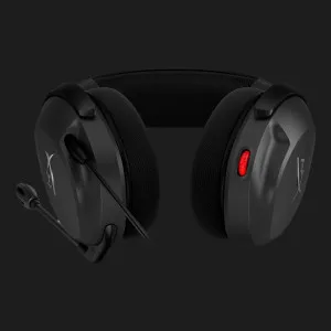 Ігрова гарнітура HyperX Cloud Stinger 2 Core (Black) в Кропивницькому