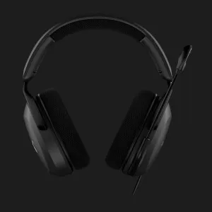 Ігрова гарнітура HyperX Cloud Stinger 2 Core (Black) в Кропивницькому