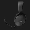 Игровая гарнитура HyperX Cloud Stinger 2 Core (Black)