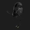 Ігрова гарнітура HyperX Cloud Stinger 2 Core (Black)