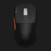 Игровая мышь HATOR Quasar 2 PRO wireless (HTM560BO) (Black/Orange)