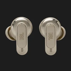 Наушники JBL Tour Pro 3 (Latte) (JBLTOURPRO3LTT) в Александрии