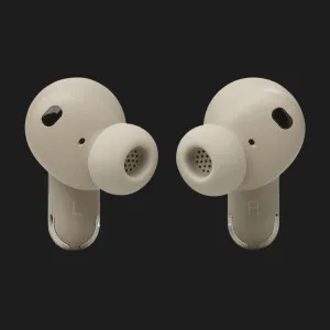 Наушники JBL Tour Pro 3 (Latte) (JBLTOURPRO3LTT) в Александрии