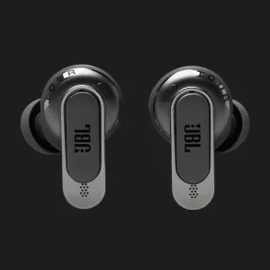 Наушники JBL Tour Pro 3 (Black) (JBLTOURPRO3BLK) в Александрии