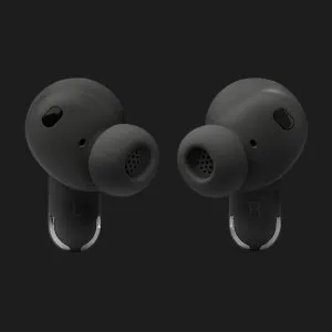 Наушники JBL Tour Pro 3 (Black) (JBLTOURPRO3BLK) в Александрии