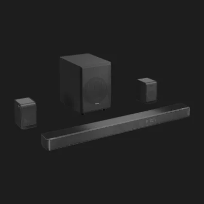 Акустическая система HISENSE AX5120G