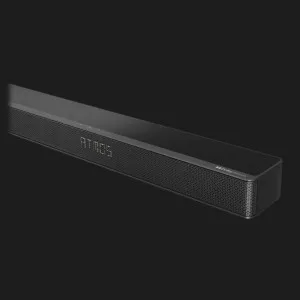 Акустическая система HISENSE AX5120G в Бродах
