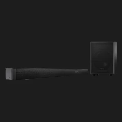 Акустическая система HISENSE AX3100G