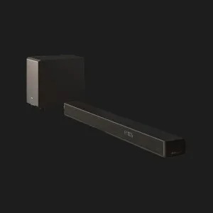 Акустическая система HISENSE AX3100G в Бродах