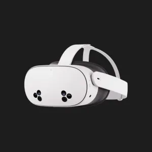 Очки виртуальной реальности Meta Quest 3s 128GB в Борисполе